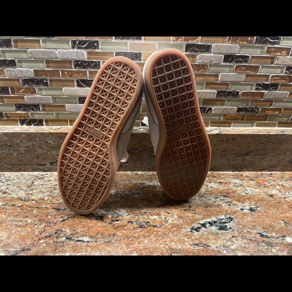 puma classics - Picture 4 of 4